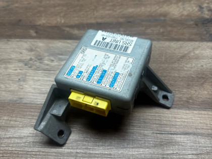 блок srs CF3