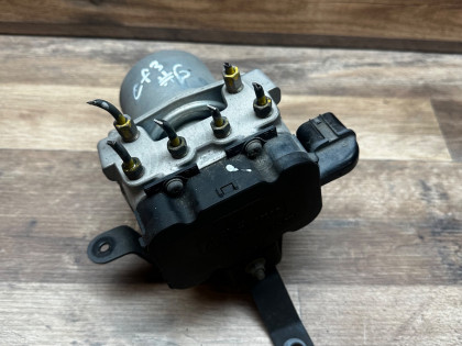Блок abs CF3