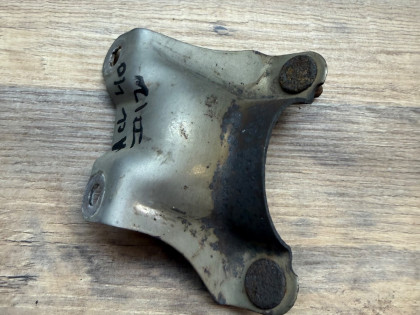 Кронштейн ACV40