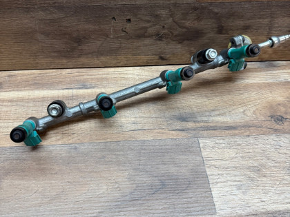 Форсунки ACV40