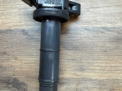 Катушка зажигания ACV40