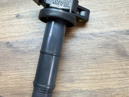 Катушка зажигания ACV40