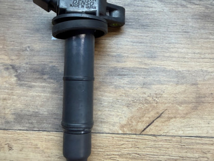 Катушка зажигания ACV40