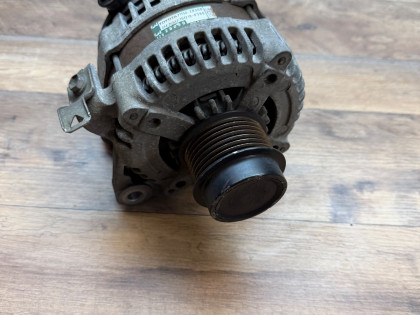 Генератор ACV40