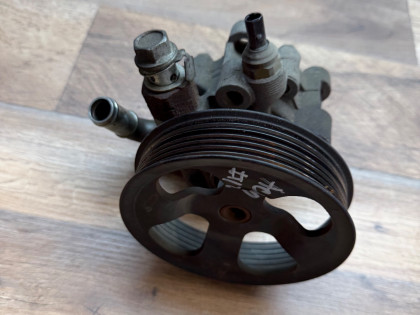 Насос ГУР ACV40