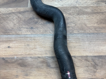 Патрубок радиатора ACV40