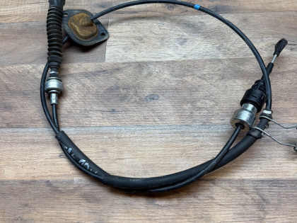 Тросик селектора ACV40