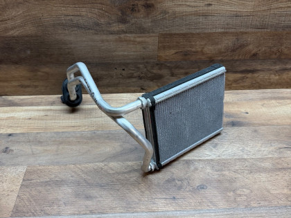 Радиатор печки ACV40