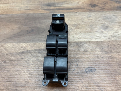 Блок управления стеклоподъемниками ACV40