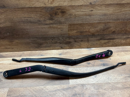 Поводки дворников ACV40