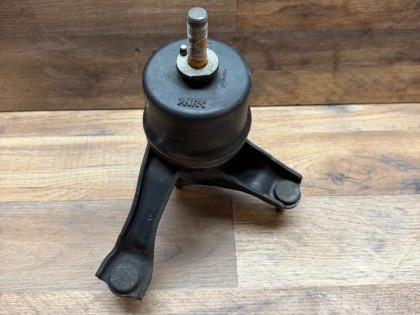 Подушка двс левая ACV40