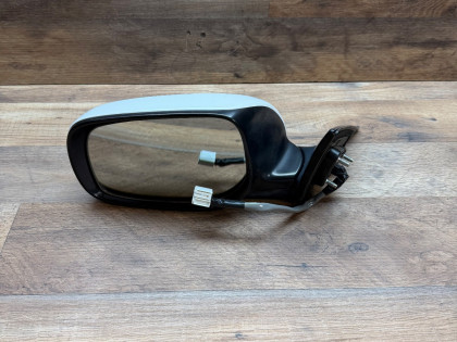 Зеркало левое ACV40