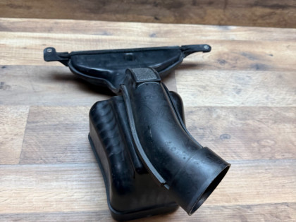 Воздухозаборник ACV40