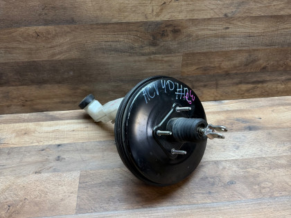 Главный тормозной цилиндр ACV40