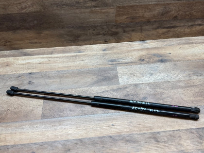 амортизаторы капота ACV40