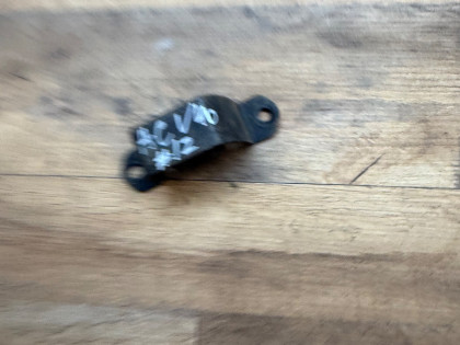 подушка глушителя ACV40