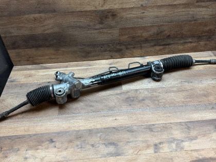 Рулевая рейка ACV40