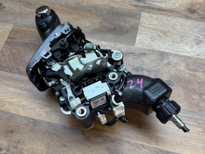 Селектор акпп RE4