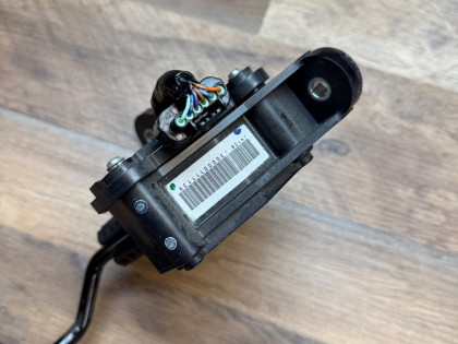 Педаль газа RE4