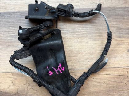 Датчик высоты дорожного просвета RE4