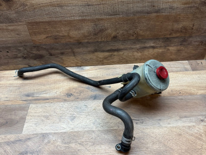 Бачок гур RE4