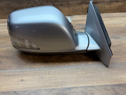 Зеркало правое RE4