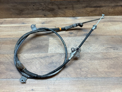 Трос ручника ACV40