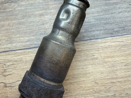 Датчик кислородный Лямбда-зонд №2 RE4