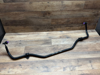 Стабилизатор задний RE4