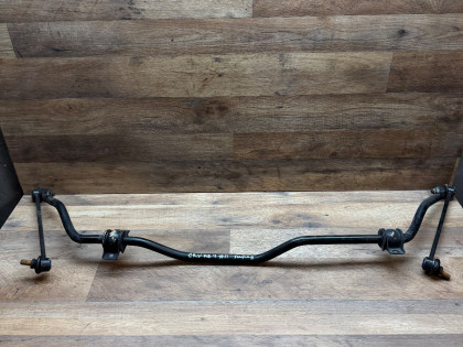 Стабилизатор передний RE4