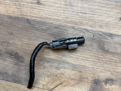 Датчик температуры RE4