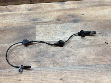 Датчик ABS задний правый RE4