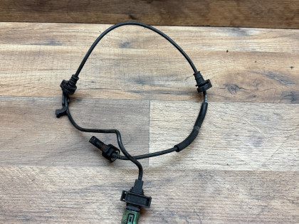 Датчик ABS передний левый RE4