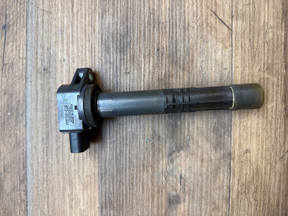 Катушка зажигания RE4