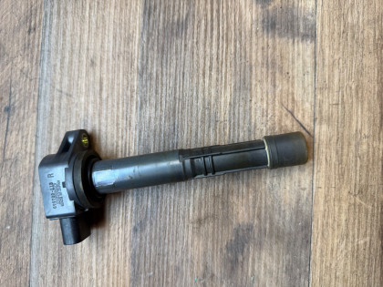 Катушка зажигания RE4