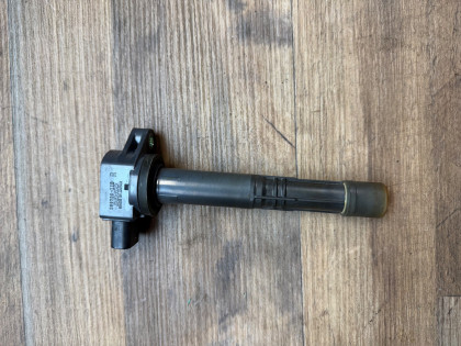 Катушка зажигания RE4