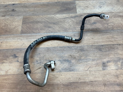 Трубка кондиционера RE4