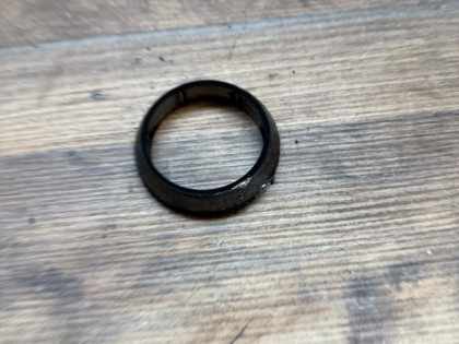 кольцо глушителя RE4