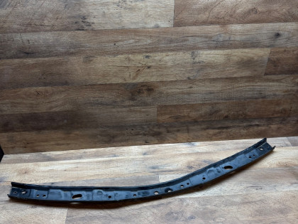 Крепление ACV40