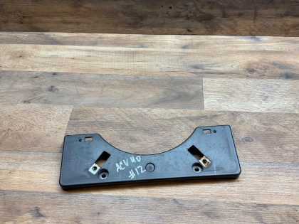 Крепление ACV40