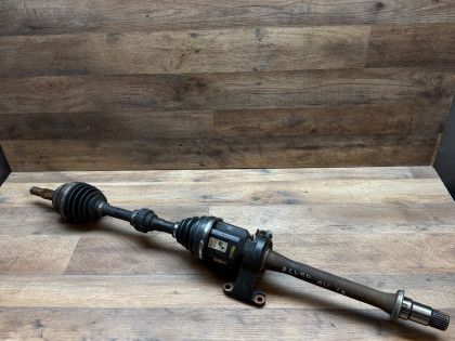 Привод передний правый ACV40