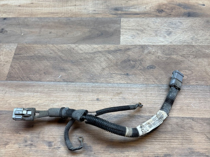 Проводка CF3