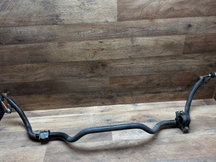 Стабилизатор передний CF3