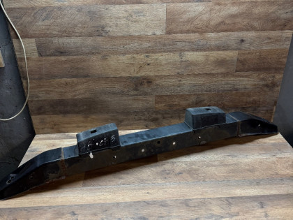 Усилитель CF3