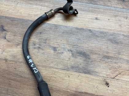 Топливный шланг CF3