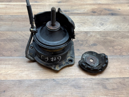 Подушка двс CF3