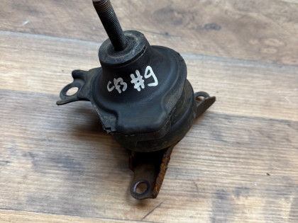 Подушка двс CF3