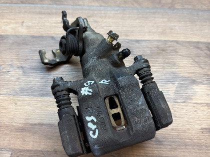 Суппорт задний правый CF3