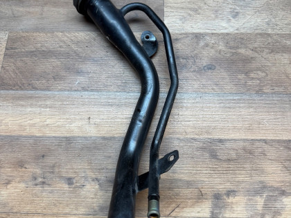 Горловина бензобака CF3