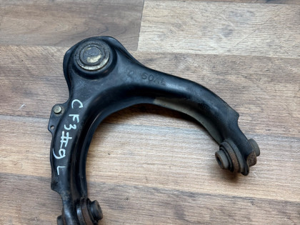 Рычаг передний левый CF3